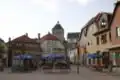 Rynek