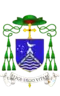 Herb duchownego