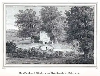 Pierwszy projekt (piramida)