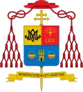 Herb duchownego