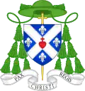 Herb duchownego