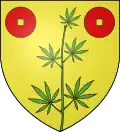 Herb