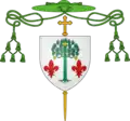 Herb duchownego