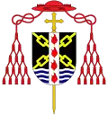 Herb duchownego