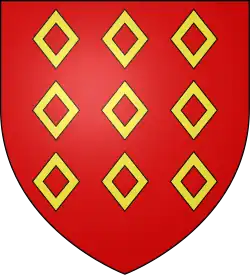 Herb Rohan