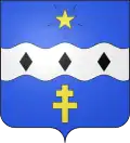 Herb duchownego