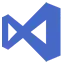 Logo Microsoft Blend