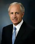 Bob Corker (Tennessee)
