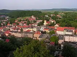 Bolków