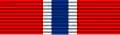 Medal Czynu Obywatelskiego (Norwegia)