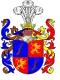 Herb Borowski I