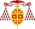 Herb duchownego