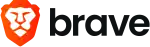 Logo Brave