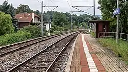 Zdjęcie LK6303, 6305