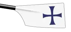 Bristol Ariel Rowing Club