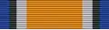 Medal Wojenny Brytyjski