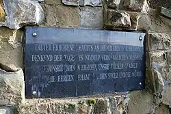 Tablica inskrypcyjna