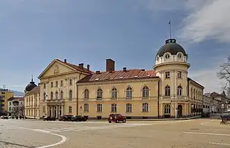 Bułgarska Akademia Nauk