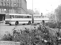 Ikarus 180