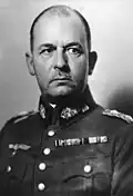 gen. Wilhelm List