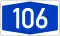 A106