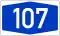 A107