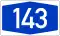 A143