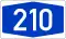 A210