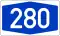 A280