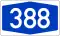 A388