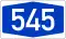A 545