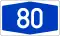 A80