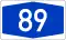 A89