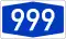 A999