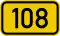 108