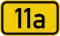 11a