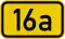DK16a