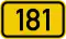 181