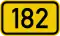 182
