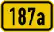187a