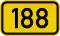 188