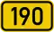 190