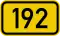192