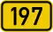 197