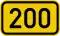 200
