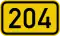 204