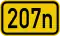 B207n