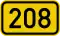 208