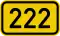 222
