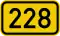228